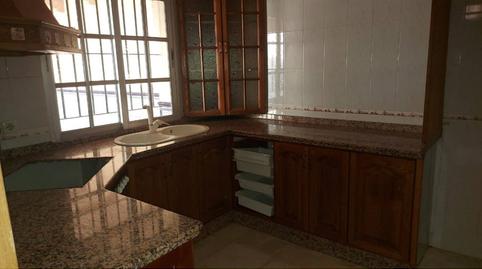 Photo 3 of House or chalet for sale in Parque Atlántico - Ronda este, Cádiz