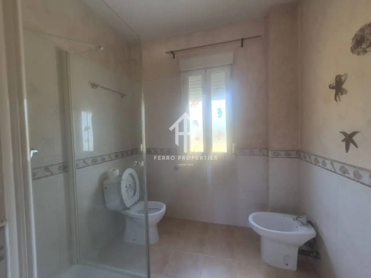 Villa con piscina in vendita a Láchar, imagen 38