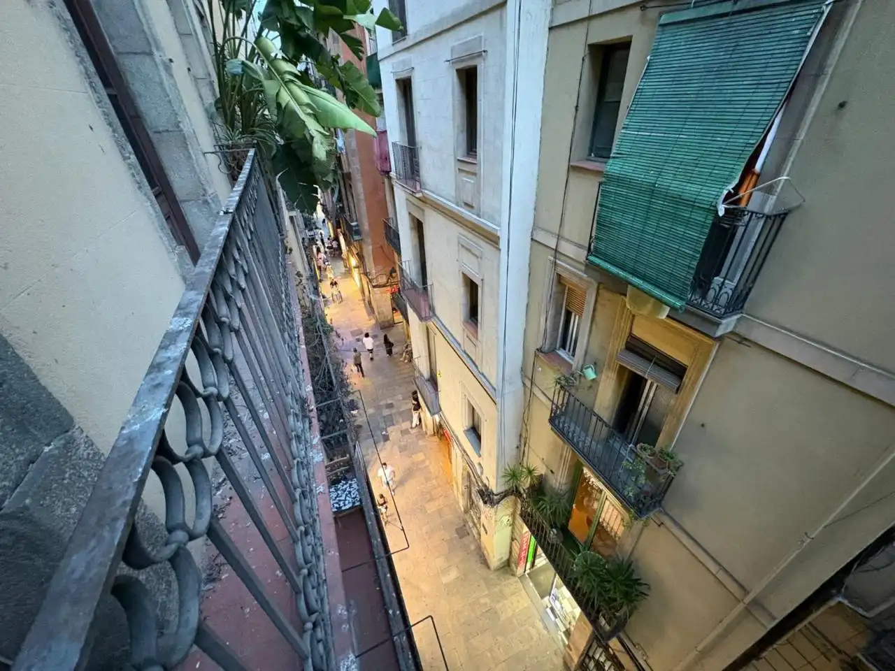Appartement à vendre à Ciutat Vella, imagen 36