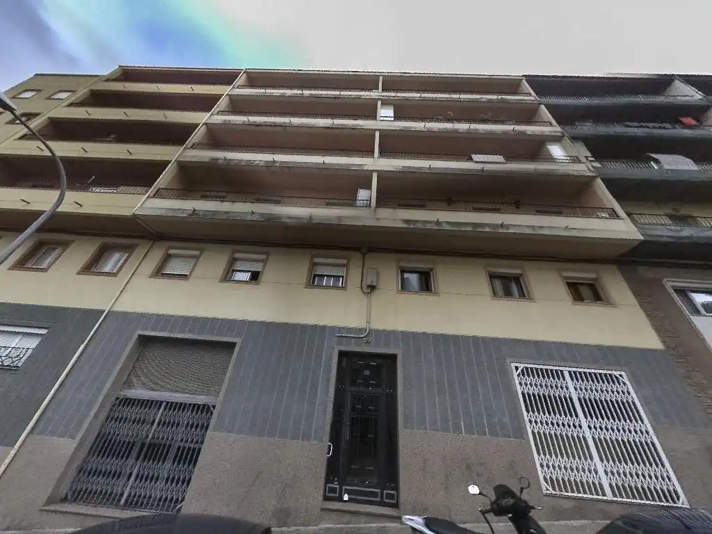 Piso en venta en Travau 59, imagen 4