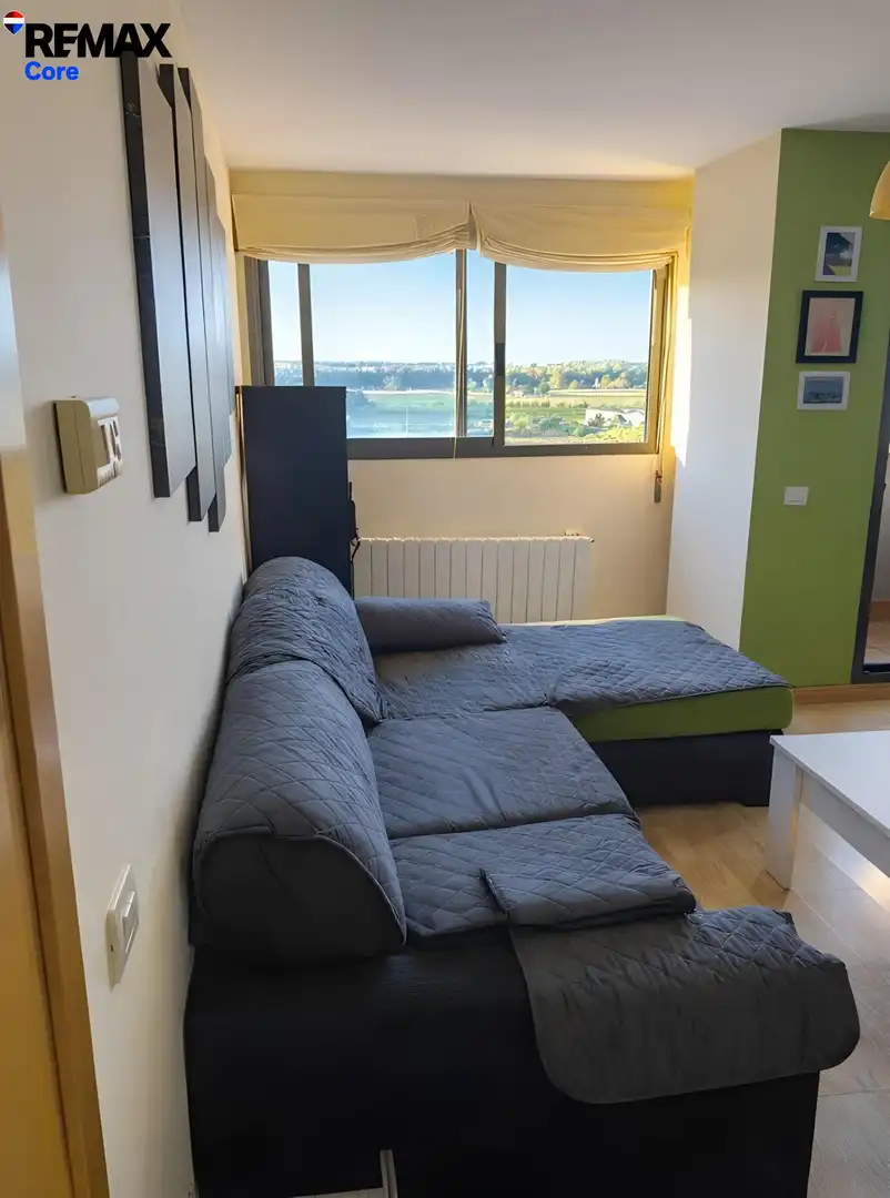 Appartement avec ascenseur à vendre à San Roque - Ronda Norte, imagen 5
