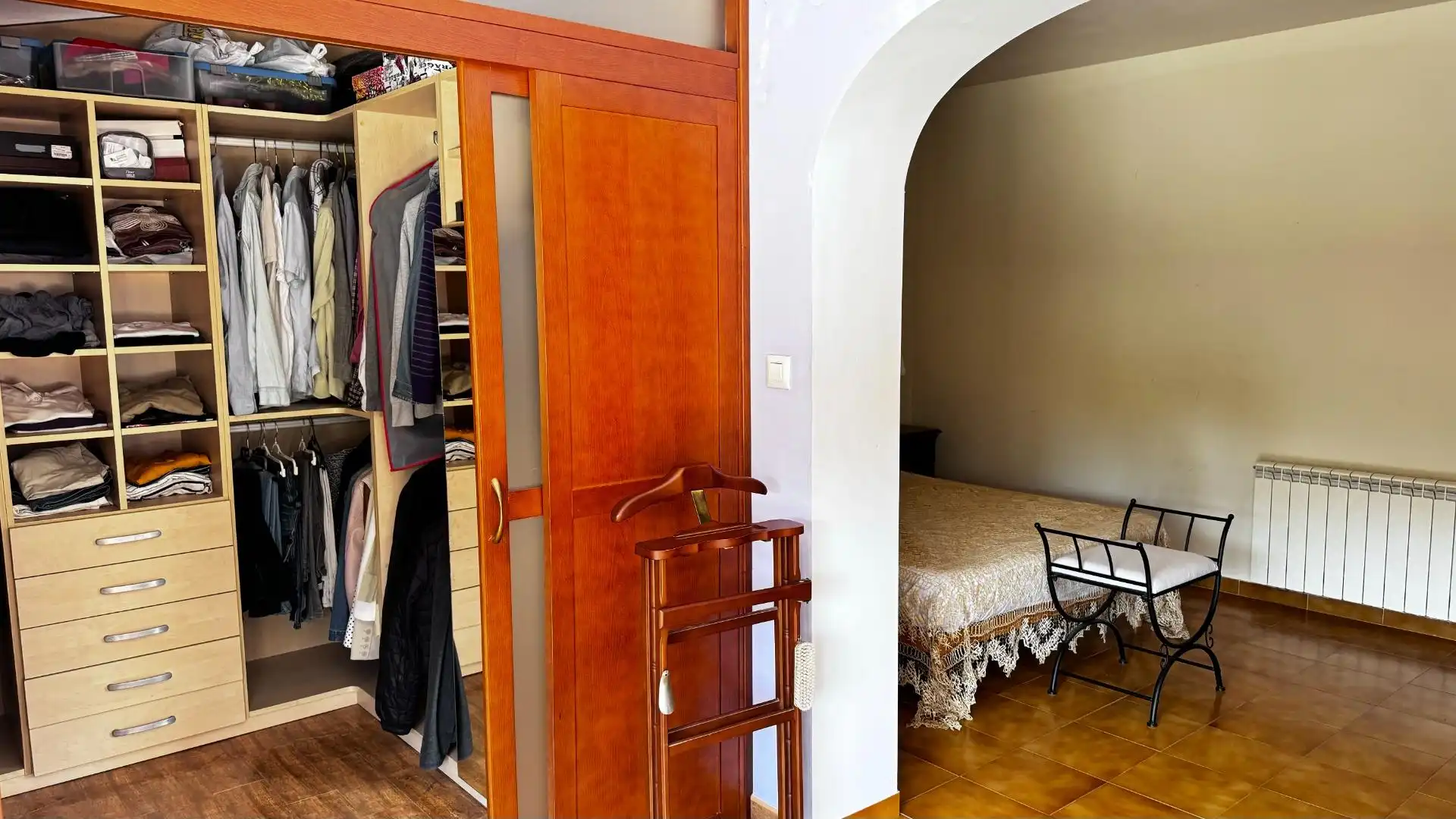 Villa avec piscine à vendre à MONTEPINO, imagen 53