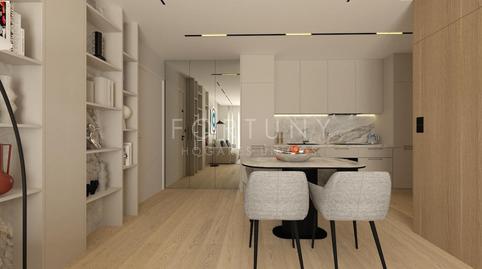 Foto 3 de Apartamento en venta en Ricardo Soriano, Marbella