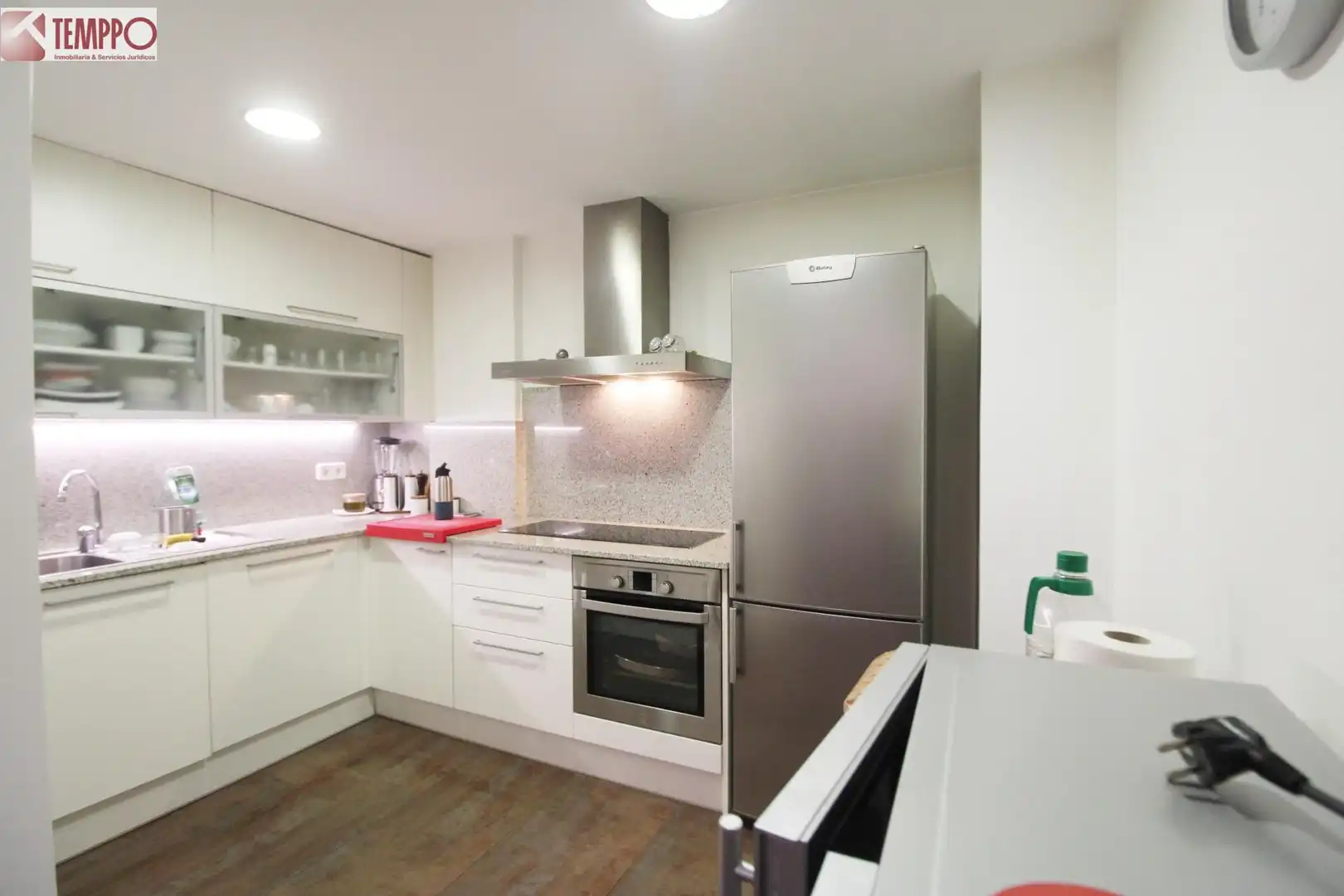 Flat with terrace for sale in Centre, imagen 8