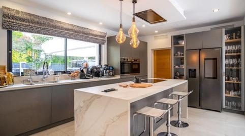 Photo 4 of House or chalet for sale in Port de Pollença, Pollença