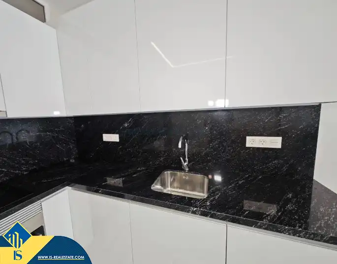 Appartement à vendre à Playa del Cura, imagen 6