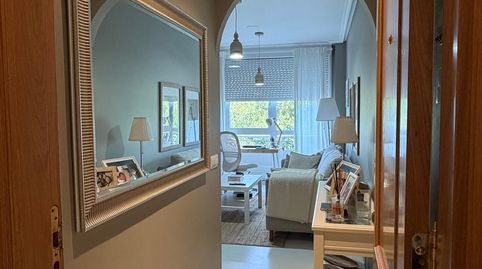 Foto 4 de Apartamento de alquiler en Cedeira, A Coruña