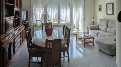 Casa unifamiliar en venta en Sallent – Zona Centro, image 3