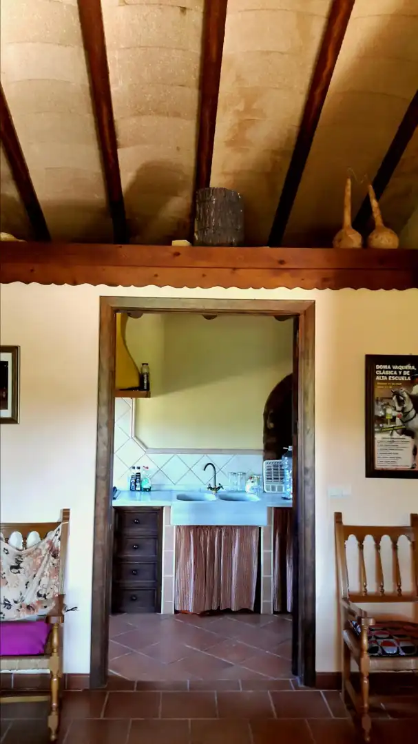 Terrenos y solares en venta en Extramuros Diseminados 5, imagen 30