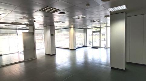 Photo 4 of Premises to rent in N/a, -1, Siete Palmas, Las Palmas