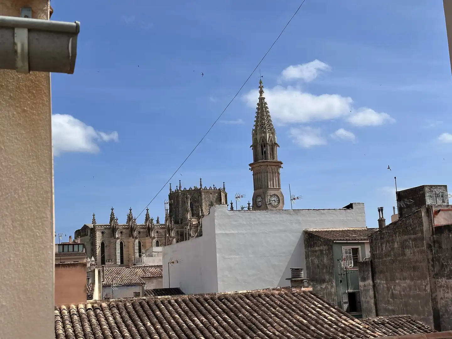 House for sale in Manacor Centre, imagen 47