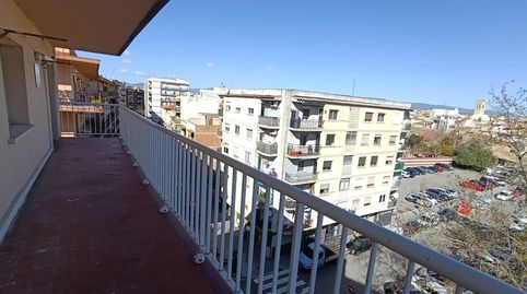 Photo 2 of Flat for sale in Vila-seca Poble, Vila-seca