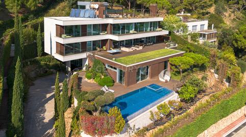 Foto 2 de Casa o xalet en venda a Cl Llisa 6 N2-12sant Feliu de Guixols (girona), -1, Puntabrava - Port Salvi, Sant Feliu de Guíxols