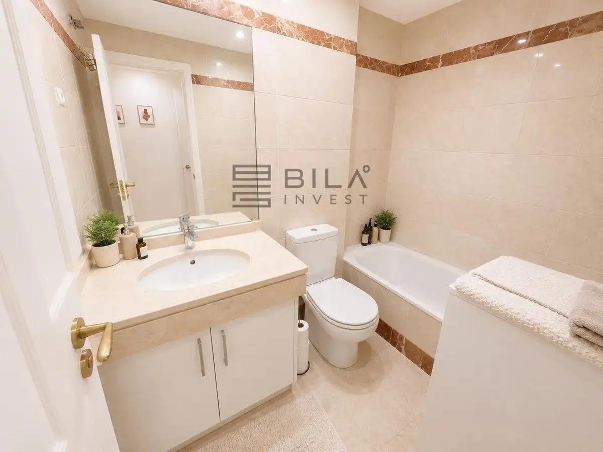 Appartement avec piscine à vendre à Calanova Grand Golf, imagen 22