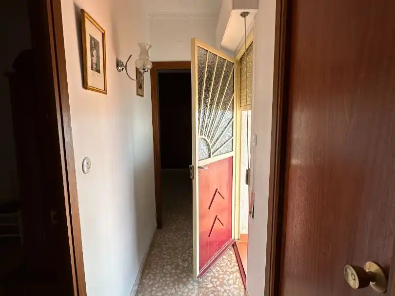 Casa en venda a callejón Colmenar 8, imagen 28