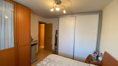 Foto 3 de Piso en venta en Carrer Segrià, Instituts - Universitat, Lleida Capital