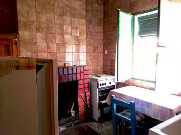 Terreno residenziale in vendita a Calle Mayor Alta 9