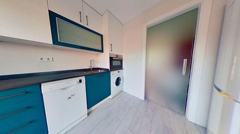 Photo 5 of Flat to rent in Calle de Portalegre, Opañel,  Madrid Capital