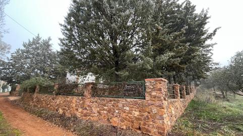 Photo 4 of House or chalet for sale in Carretera Carretera 721, La Poblechuela, Ciudad Real