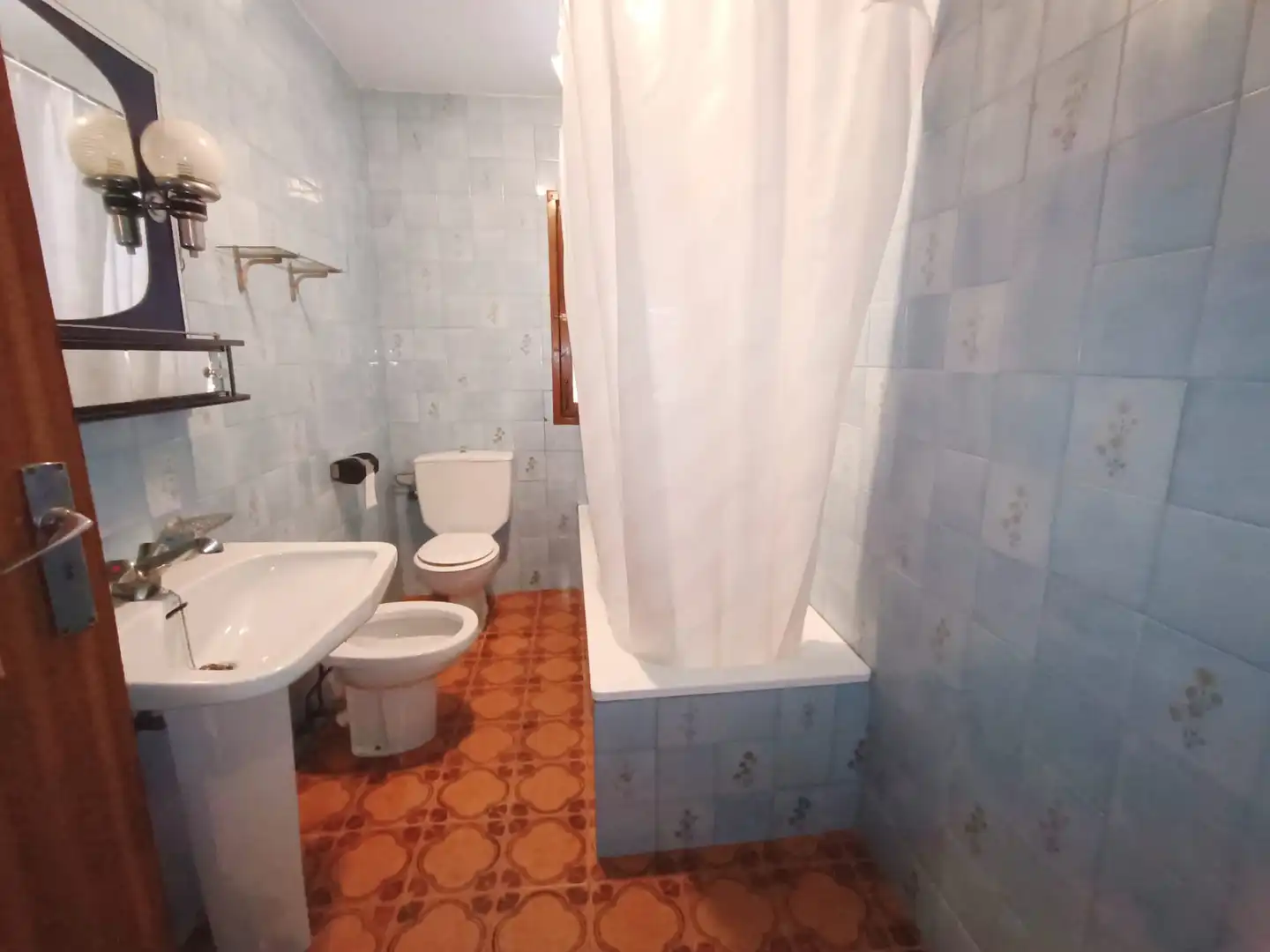 Casa en venta en Membrilla, imagen 9