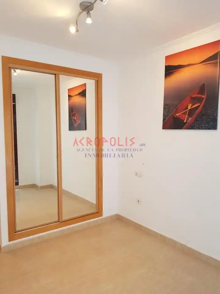 Apartament amb ascensor en venda a Calle Torre La Sal, imagen 9