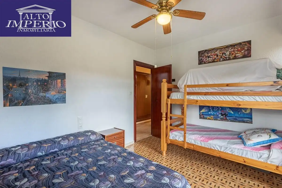 Casa con terrazza in vendita a Avenida HUETOR VEGA, imagen 19