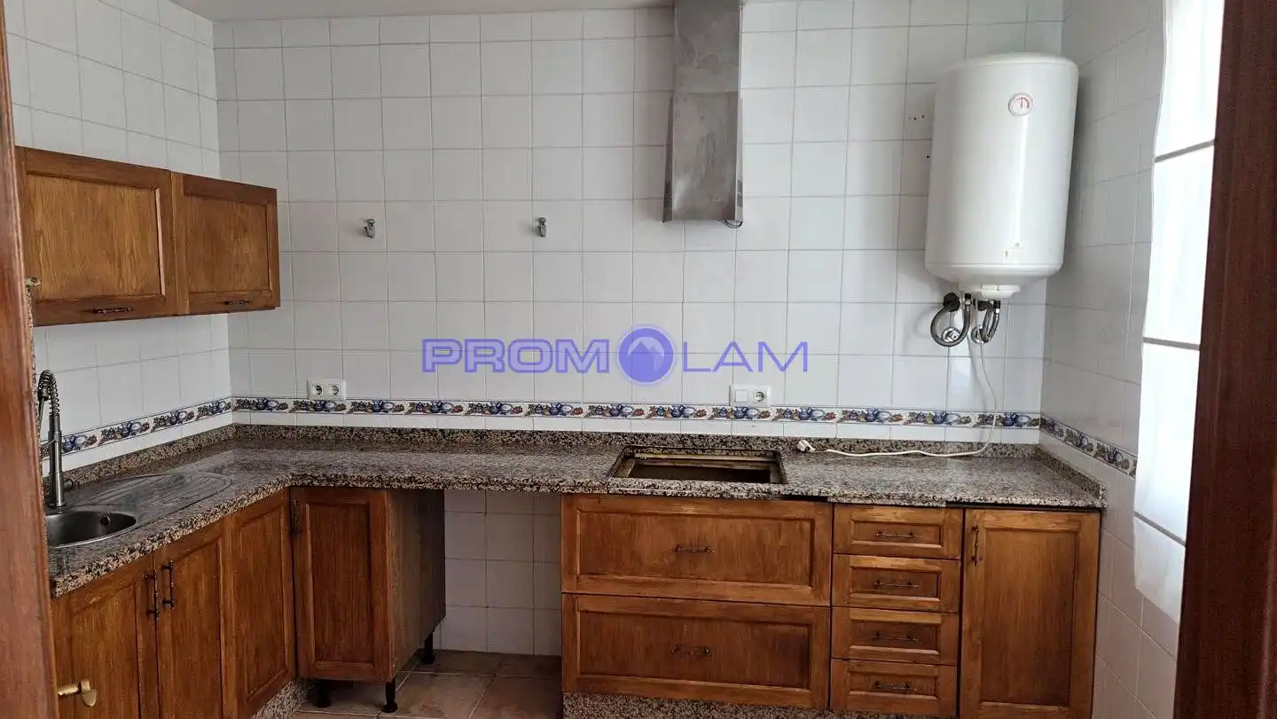 Duplex à vendre à Calle Pastorcito, imagen 4