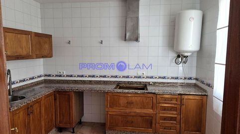 Foto 4 de Dúplex en venda a Calle Pastorcito, Coria del Río, Sevilla