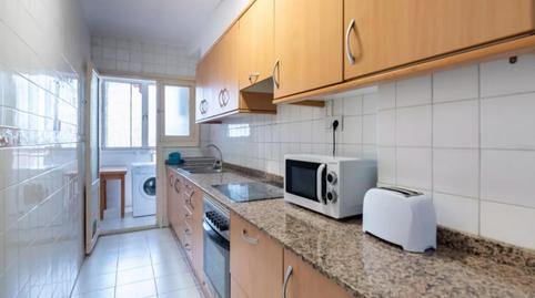 Photo 3 of Apartment to share in Hospital - Plaza del Real, Castellón de la Plana / Castelló de la Plana