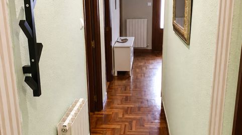 Foto 3 de Piso en venta en Altamira, Bilbao