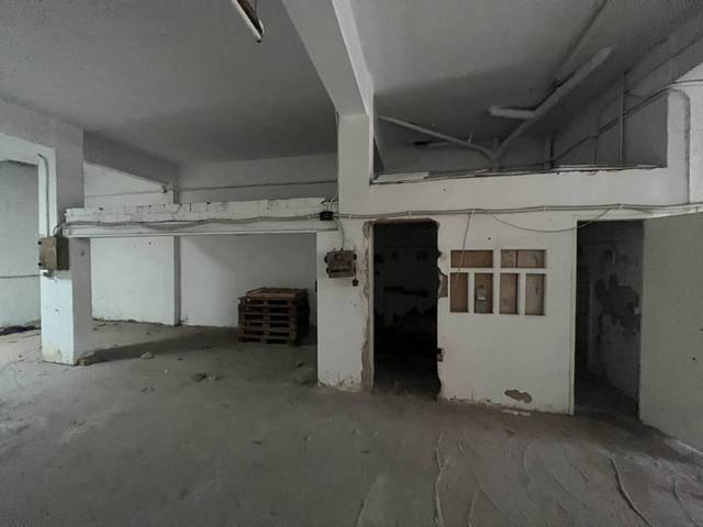 Local comercial en Venta en Estadio Castalia
