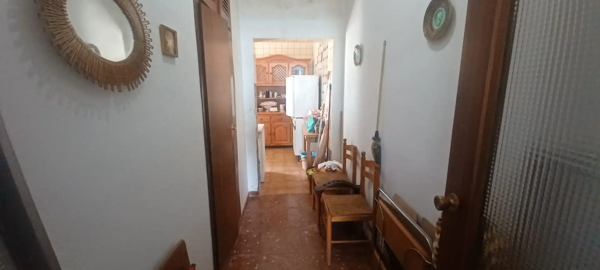 Casa o chalet en venta en Castilblanco de los Arroyos