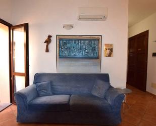 Flat for sale in Saltre, Valdelagrana