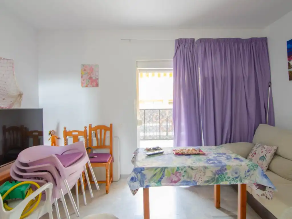 Comedor de Casa o chalet en venta en Isla Cristina