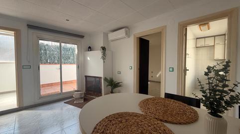 Photo 2 of Attic for sale in Carrer de Felip II, Sant Crist, Badalona