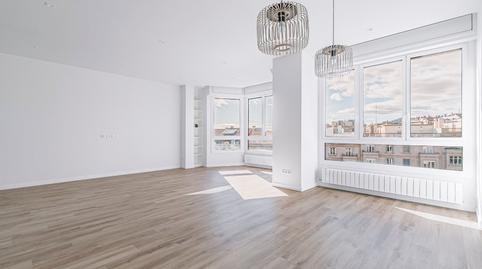 Photo 3 of Flat for rent in Balmes, Sant Gervasi i la Bonanova,  Barcelona Capital