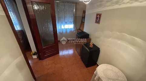 Foto 3 de Piso en venta en Nou Moles, Valencia Capital