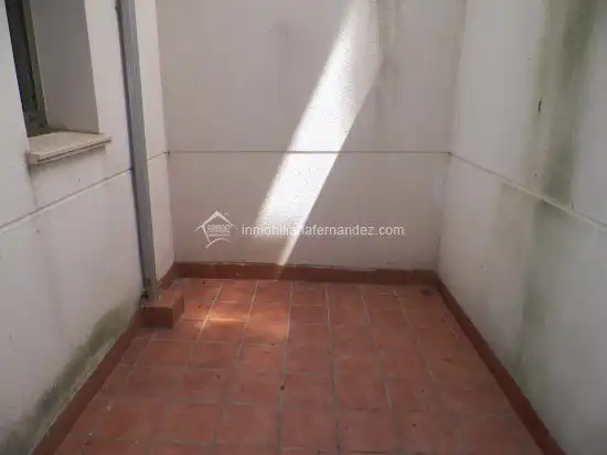 Wohnungen zum Verkauf in Malpartida de Cáceres mit Heizung