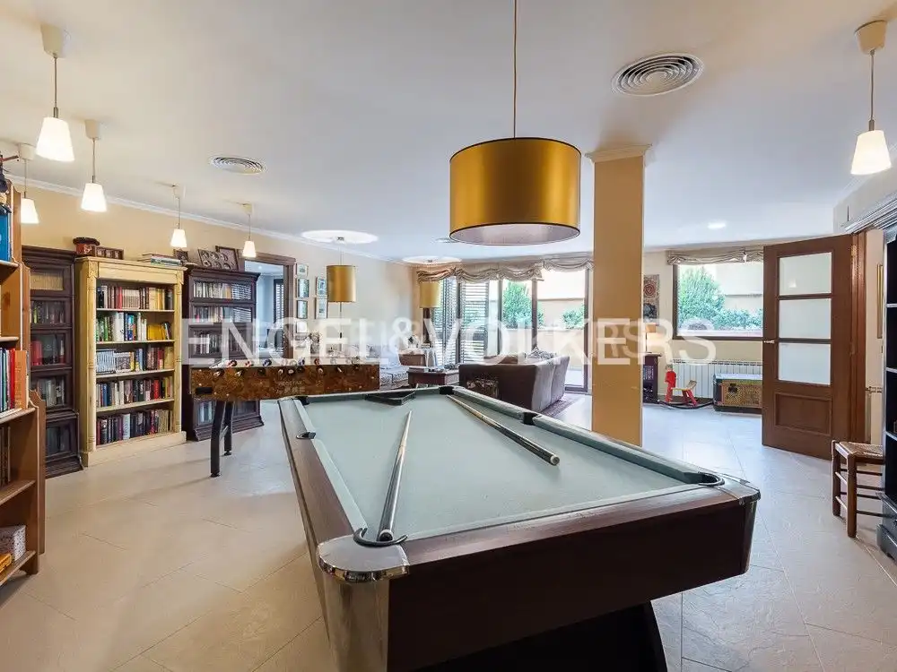 Casa con terrazza in vendita a Torre en Conill - Cumbres de San Antonio, imagen 66