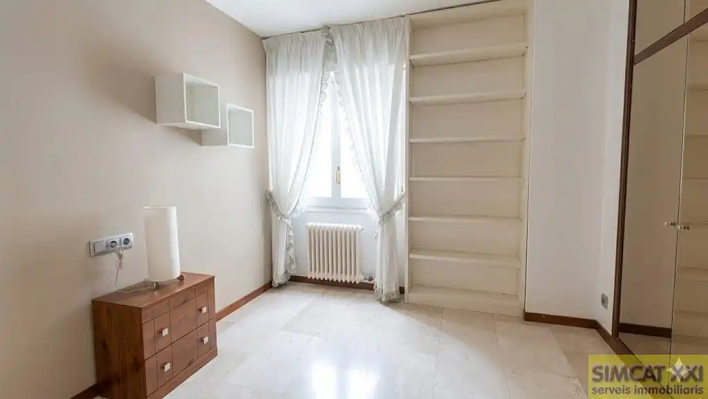 Wohnung mit Aufzug zum Verkauf in Creu de la Mà, imagen 20
