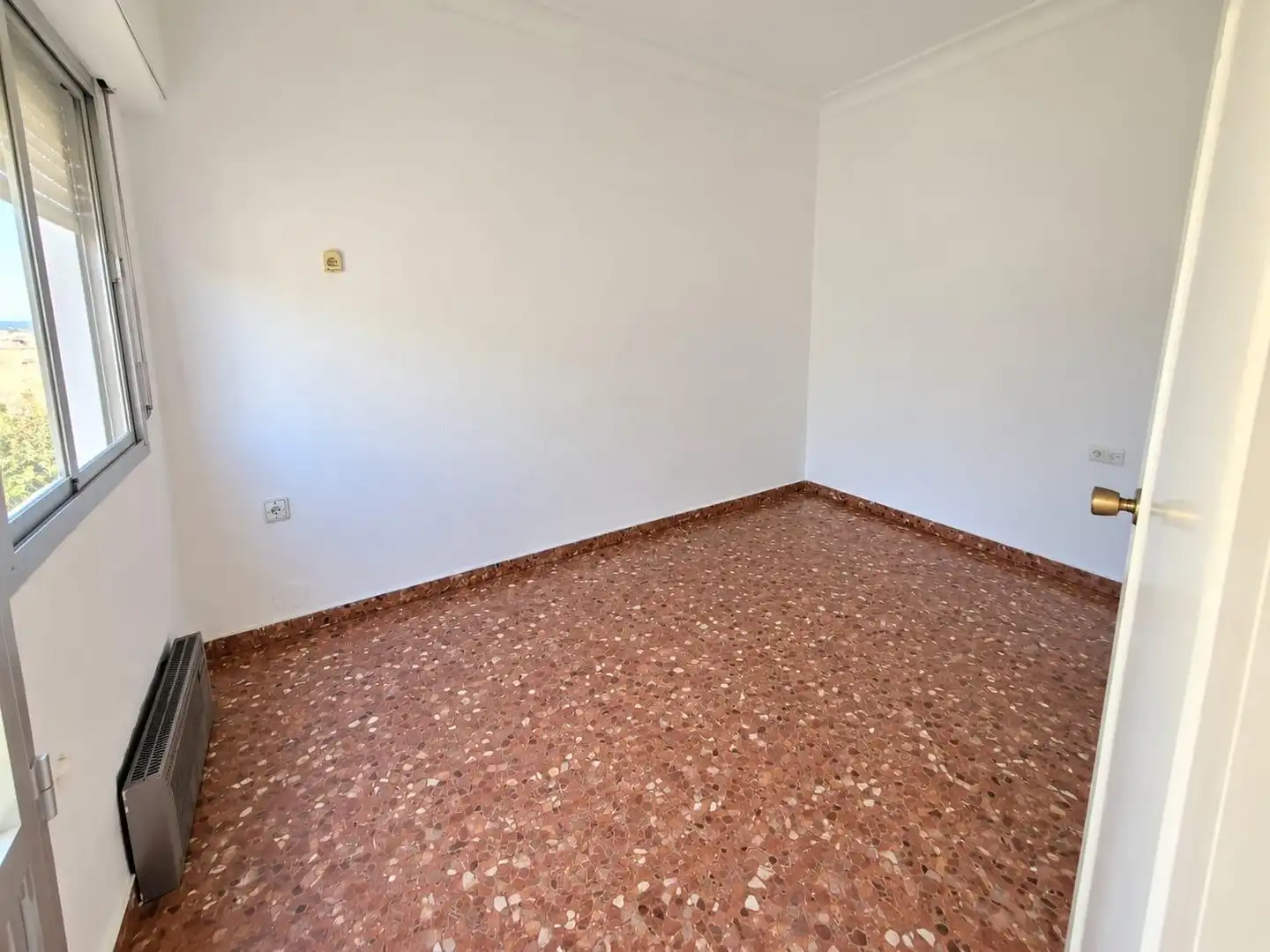 Pis en venda en La Unión ciudad