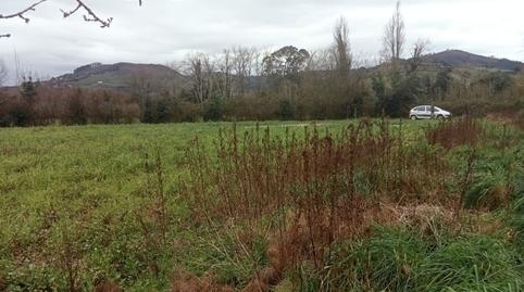 Foto 5 de Residencial en venda a Santurio, Asturias