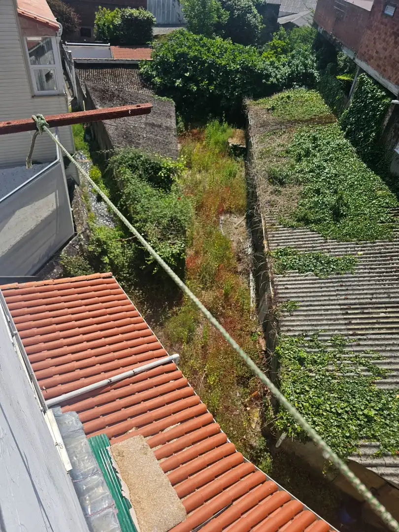 Casa o xalet en venda en A Estrada  amb Jardí privat i Traster