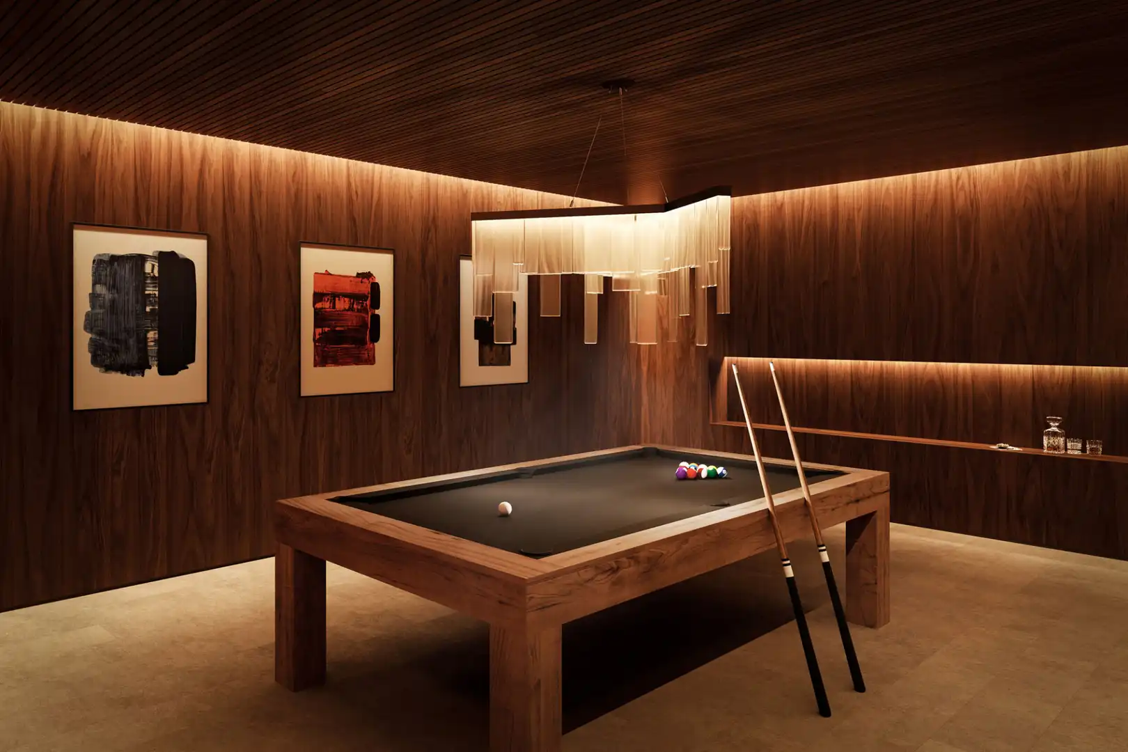Apartment mit Pool zum Verkauf in Casares pueblo, imagen 12
