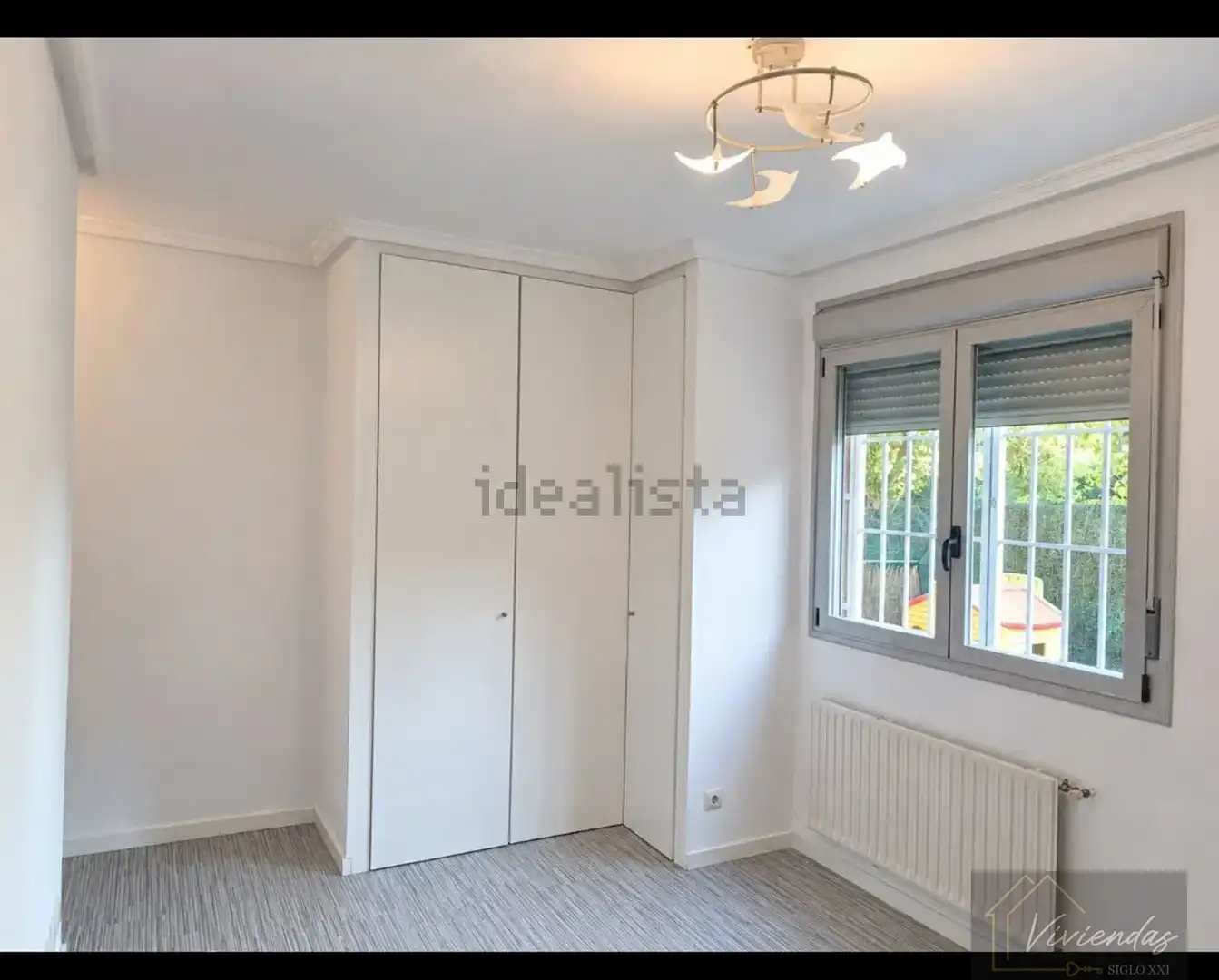 Flat with pool to rent in INFANTE DON LUIS, imagen 12