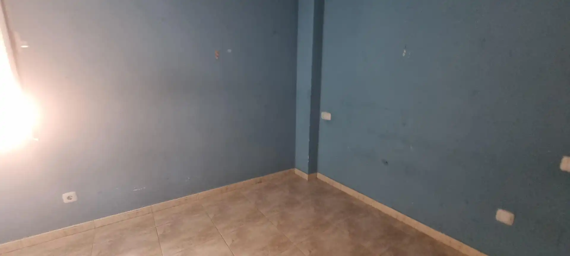 Bedroom of Flat for sale in Torre-Pacheco  with Storage room and Balcony