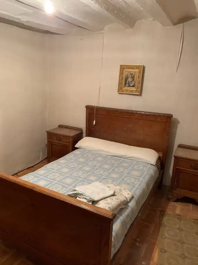 Casa en venta en Labastida / Bastida, imagen 39