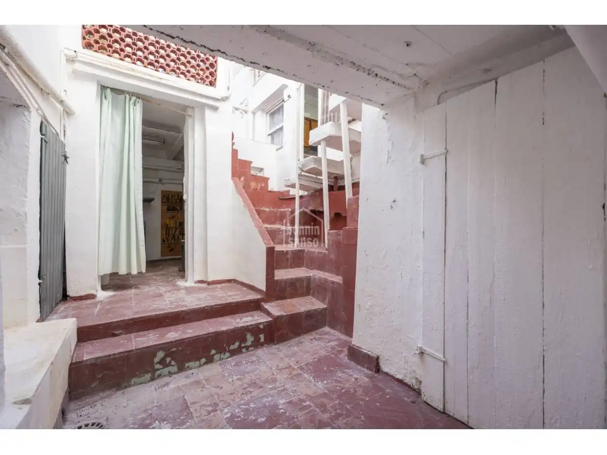 Villa à vendre à Maó ciutat, imagen 22