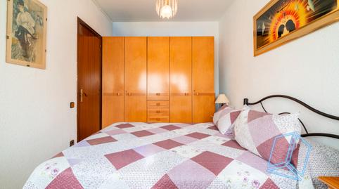 Foto 3 de Ático en venta en Carrer de la Mare de Déu de Port, La Marina del Port,  Barcelona Capital