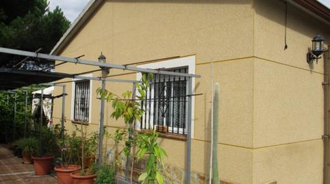 Photo 2 of House or chalet for sale in Lloret Residencial - Montlloret, Lloret de Mar